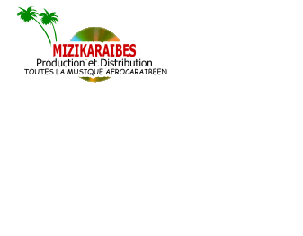 www.mizikaraibes.kingeshop.com